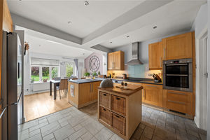 Photo 20- click for photo gallery